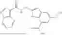 Fig. 348 - BENZOFURAN COMPOUNDS AS STING AGONISTS
