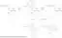 Fig. 35 - BENZOFURAN COMPOUNDS AS STING AGONISTS