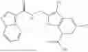 Fig. 355 - BENZOFURAN COMPOUNDS AS STING AGONISTS
