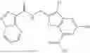 Fig. 357 - BENZOFURAN COMPOUNDS AS STING AGONISTS