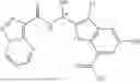Fig. 360 - BENZOFURAN COMPOUNDS AS STING AGONISTS