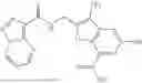 Fig. 362 - BENZOFURAN COMPOUNDS AS STING AGONISTS