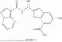 Fig. 366 - BENZOFURAN COMPOUNDS AS STING AGONISTS