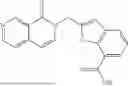 Fig. 367 - BENZOFURAN COMPOUNDS AS STING AGONISTS