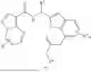 Fig. 37 - BENZOFURAN COMPOUNDS AS STING AGONISTS