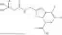 Fig. 372 - BENZOFURAN COMPOUNDS AS STING AGONISTS