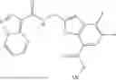 Fig. 375 - BENZOFURAN COMPOUNDS AS STING AGONISTS