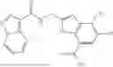 Fig. 396 - BENZOFURAN COMPOUNDS AS STING AGONISTS