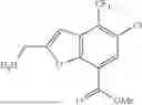 Fig. 397 - BENZOFURAN COMPOUNDS AS STING AGONISTS