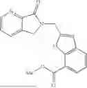 Fig. 40 - BENZOFURAN COMPOUNDS AS STING AGONISTS