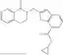Fig. 403 - BENZOFURAN COMPOUNDS AS STING AGONISTS