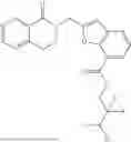 Fig. 409 - BENZOFURAN COMPOUNDS AS STING AGONISTS