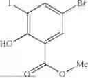 Fig. 41 - BENZOFURAN COMPOUNDS AS STING AGONISTS