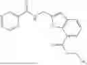 Fig. 412 - BENZOFURAN COMPOUNDS AS STING AGONISTS