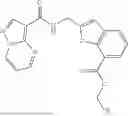 Fig. 413 - BENZOFURAN COMPOUNDS AS STING AGONISTS