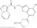 Fig. 421 - BENZOFURAN COMPOUNDS AS STING AGONISTS