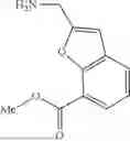 Fig. 43 - BENZOFURAN COMPOUNDS AS STING AGONISTS