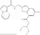 Fig. 433 - BENZOFURAN COMPOUNDS AS STING AGONISTS