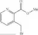 Fig. 44 - BENZOFURAN COMPOUNDS AS STING AGONISTS