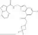 Fig. 441 - BENZOFURAN COMPOUNDS AS STING AGONISTS