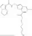 Fig. 445 - BENZOFURAN COMPOUNDS AS STING AGONISTS
