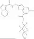Fig. 449 - BENZOFURAN COMPOUNDS AS STING AGONISTS