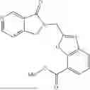 Fig. 45 - BENZOFURAN COMPOUNDS AS STING AGONISTS