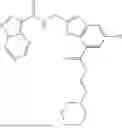 Fig. 451 - BENZOFURAN COMPOUNDS AS STING AGONISTS