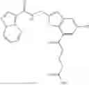 Fig. 455 - BENZOFURAN COMPOUNDS AS STING AGONISTS