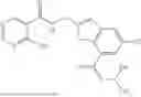 Fig. 459 - BENZOFURAN COMPOUNDS AS STING AGONISTS