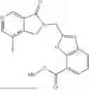 Fig. 46 - BENZOFURAN COMPOUNDS AS STING AGONISTS