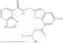 Fig. 461 - BENZOFURAN COMPOUNDS AS STING AGONISTS