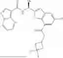 Fig. 463 - BENZOFURAN COMPOUNDS AS STING AGONISTS