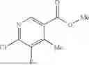 Fig. 47 - BENZOFURAN COMPOUNDS AS STING AGONISTS