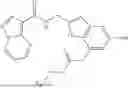 Fig. 474 - BENZOFURAN COMPOUNDS AS STING AGONISTS