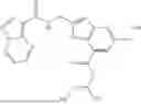 Fig. 477 - BENZOFURAN COMPOUNDS AS STING AGONISTS