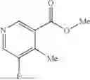 Fig. 48 - BENZOFURAN COMPOUNDS AS STING AGONISTS