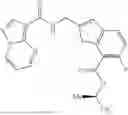 Fig. 481 - BENZOFURAN COMPOUNDS AS STING AGONISTS