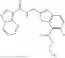Fig. 482 - BENZOFURAN COMPOUNDS AS STING AGONISTS