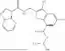 Fig. 484 - BENZOFURAN COMPOUNDS AS STING AGONISTS