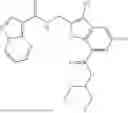 Fig. 486 - BENZOFURAN COMPOUNDS AS STING AGONISTS