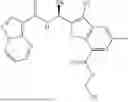 Fig. 488 - BENZOFURAN COMPOUNDS AS STING AGONISTS