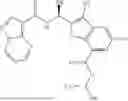 Fig. 489 - BENZOFURAN COMPOUNDS AS STING AGONISTS