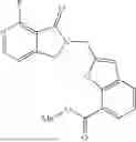 Fig. 49 - BENZOFURAN COMPOUNDS AS STING AGONISTS