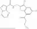 Fig. 490 - BENZOFURAN COMPOUNDS AS STING AGONISTS