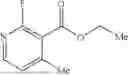 Fig. 50 - BENZOFURAN COMPOUNDS AS STING AGONISTS