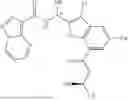 Fig. 500 - BENZOFURAN COMPOUNDS AS STING AGONISTS