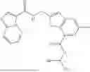 Fig. 511 - BENZOFURAN COMPOUNDS AS STING AGONISTS