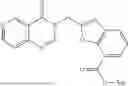 Fig. 52 - BENZOFURAN COMPOUNDS AS STING AGONISTS