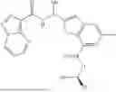 Fig. 522 - BENZOFURAN COMPOUNDS AS STING AGONISTS